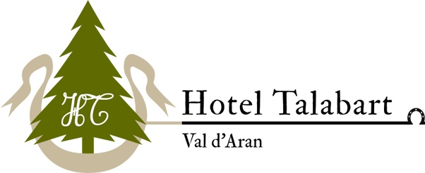 Hotel Talabart - Les - Val d'Aran